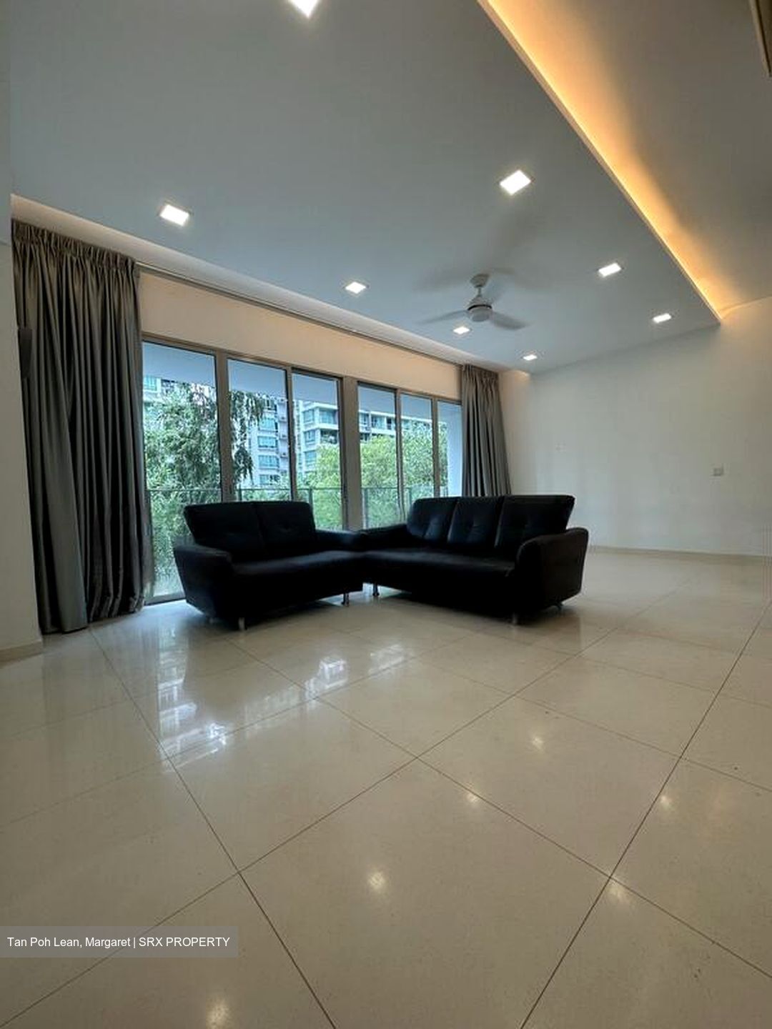 Livia (D18), Condominium #482042591